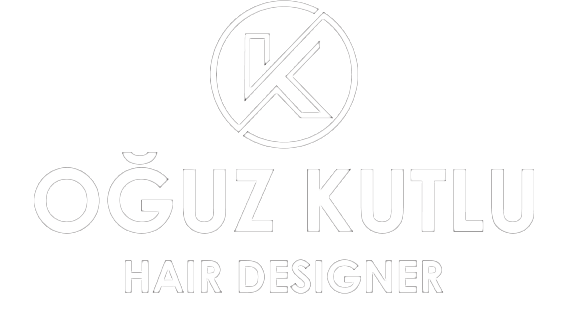 Tuzla Kuaför – Tutom Oğuz Kutlu Kuaför